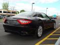 2008 GranTurismo  #4