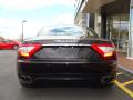 2008 GranTurismo  #5