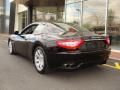2008 GranTurismo  #6