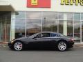 2008 GranTurismo  #7