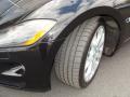2008 GranTurismo  #9