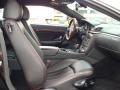 2008 GranTurismo  #14