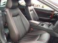 2008 GranTurismo  #15