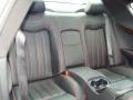 2008 GranTurismo  #16