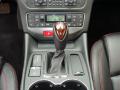2008 GranTurismo  #19