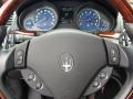 2008 GranTurismo  #20