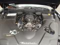 2008 GranTurismo  #22