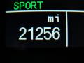 2008 GranTurismo  #24