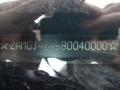 2008 GranTurismo  #25