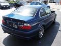 2002 3 Series 325i Coupe #4