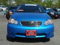 2008 Corolla S #2 2008 Corolla S #2