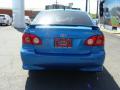 2008 Corolla S #5 2008 Corolla S #5