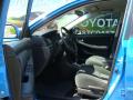 2008 Corolla S #7 2008 Corolla S #7