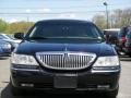 2003 Town Car Cartier L #1