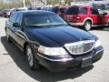 2003 Town Car Cartier L #4