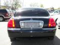 2003 Town Car Cartier L #5