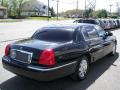 2003 Town Car Cartier L #6