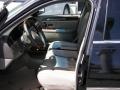 2003 Town Car Cartier L #7