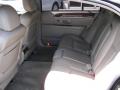 2003 Town Car Cartier L #8