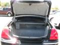 2003 Town Car Cartier L #9