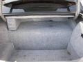 2003 Town Car Cartier L #10