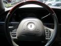 2003 Town Car Cartier L #15