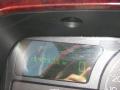 2003 Town Car Cartier L #16