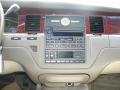2003 Town Car Cartier L #17