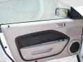 2008 Mustang V6 Premium Convertible #10
