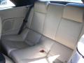 2008 Mustang V6 Premium Convertible #12