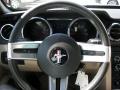 2008 Mustang V6 Premium Convertible #13