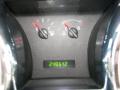 2008 Mustang V6 Premium Convertible #14