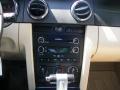 2008 Mustang V6 Premium Convertible #15