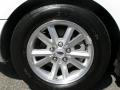 2008 Mustang V6 Premium Convertible #16