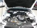 2008 Mustang V6 Premium Convertible #17