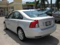 2010 S40 2.4i #3