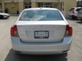 2010 S40 2.4i #4