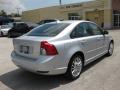 2010 S40 2.4i #5