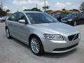 2010 S40 2.4i #7