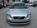 2010 S40 2.4i #8