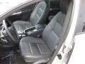 2010 S40 2.4i #9