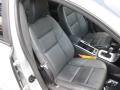 2010 S40 2.4i #10