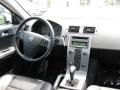 2010 S40 2.4i #12