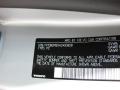 2010 S40 2.4i #14