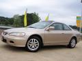 2001 Accord EX V6 Coupe #1 2001 Accord EX V6 Coupe #1