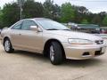 2001 Accord EX V6 Coupe #2 2001 Accord EX V6 Coupe #2