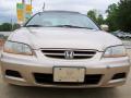 2001 Accord EX V6 Coupe #4 2001 Accord EX V6 Coupe #4