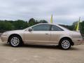 2001 Accord EX V6 Coupe #5 2001 Accord EX V6 Coupe #5