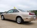 2001 Accord EX V6 Coupe #7 2001 Accord EX V6 Coupe #7