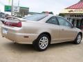 2001 Accord EX V6 Coupe #10 2001 Accord EX V6 Coupe #10